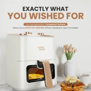 my-11134207-7qul0-lhcpybbcsejx19@resize_w900_nl